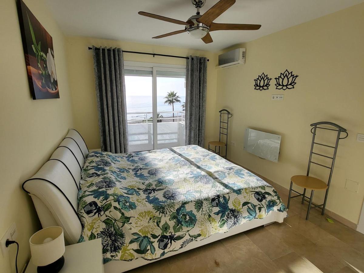 Beach Apartment Marbella Appartamento Marbella
